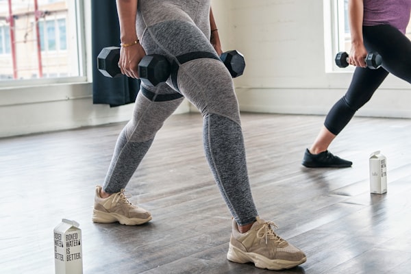 Team collaboration and values