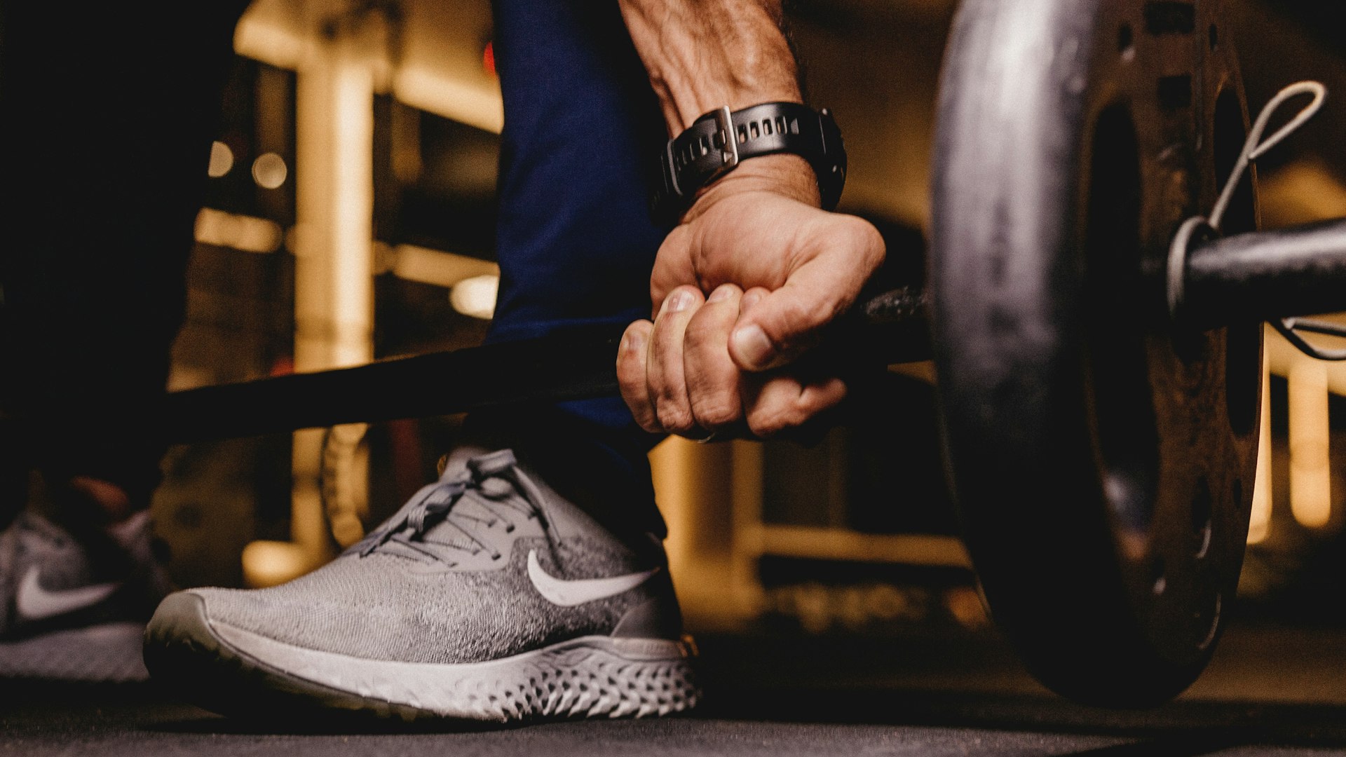 Predictive analytics